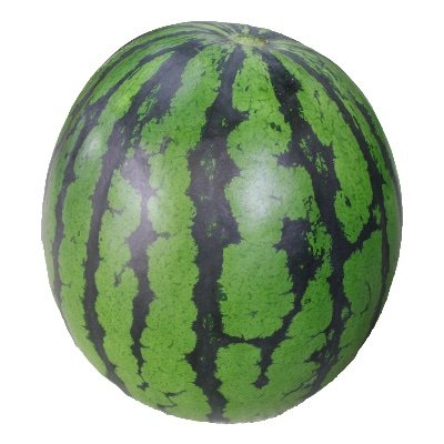 Sis_Mill's profile picture. 無言フォロー、リツイート、いいね、失礼します。