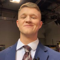 PatrickMcCabeTV (@patrickmccabetv) 's Twitter Profile Photo PatrickMcCabeTV (@patrickmccabetv) 's Twitter Profile Photo