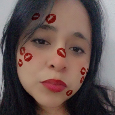 AndreaM75710162's profile picture. 