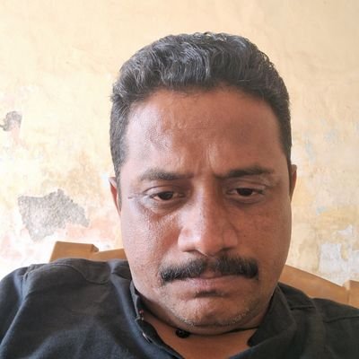 sachin1674173's profile picture. 