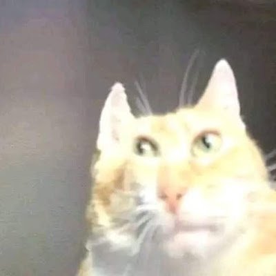 Caesar_7hg's profile picture.