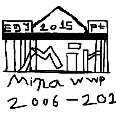 The offlcial account first place 
minawwpunion  install and download games pc and mobile  Mina wwp union  
a YouTube
watch and like and follow channel YouTube