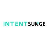 IntentSurge(@IntentSurge) 's Twitter Profile Photo