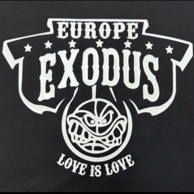 exoduseurope Profile