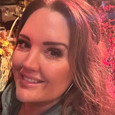 AmyHooton775538's profile picture. 