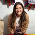 Sharon rivera (@sharonrive02) Twitter profile photo