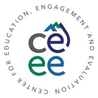 CIRES CEEE (@ciresceee) Twitter profile photo