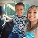 Faye wilkinson - @poppetfaye - Twitter