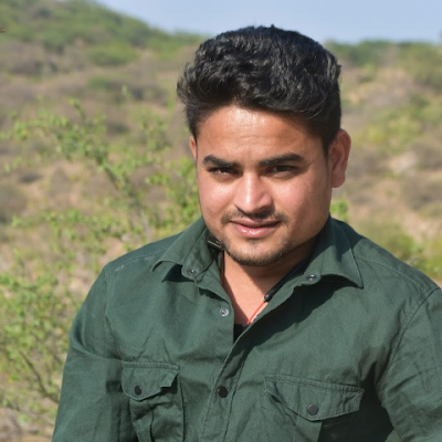 hemraj_mah36057's profile picture.