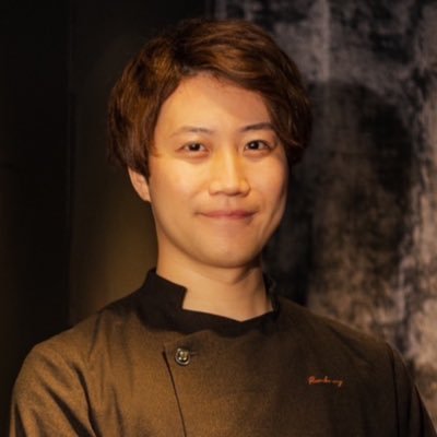 okidoki_s Profile Picture