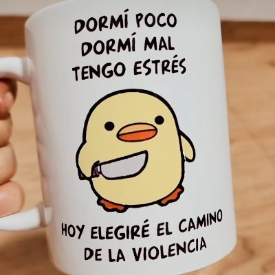 Cafezito