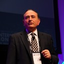 Norman Marks - @normanmarks - Twitter