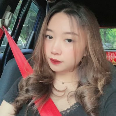 Aprillia_ssa's profile picture. 찬열 사랑해❤❤