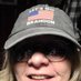 UpNorthMN (@rustic_wood) Twitter profile photo UpNorthMN (@rustic_wood) Twitter profile photo