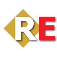 Redaktör Haber (@redaktorhbr) 's Twitter Profile Photo Redaktör Haber (@redaktorhbr) 's Twitter Profile Photo