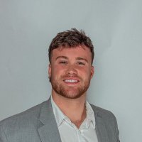 Jordan Berner (@jordanberns) 's Twitter Profile