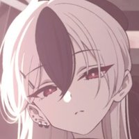 アキバおたく@カヨコかわいいよカヨコ (@walkingwalking0) 's Twitter Profile