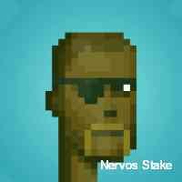 sakenrvos50's profile picture. Professional marketing advisorstrategyst crypto and nft influencer gem hunter solana bnb bsc btc trx | contact me for more inquiries