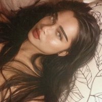 Hessah (@hessah914333) Twitter profile photo