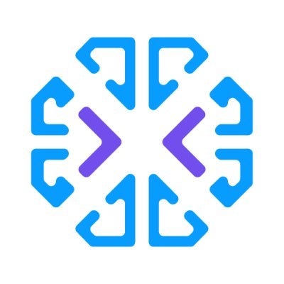 Decentralized platform that merges AI and blockchain tech and empowers users with innovative insights into their trading decisions.

https://t.co/L6oZIdMBdT