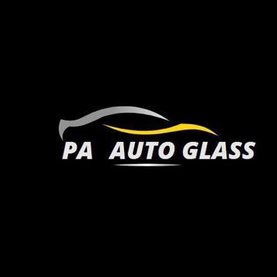 Your number one stop for all of your auto glass replacement or repair needs! PA Auto Glass began with specializing in auto glass replacements and repair.