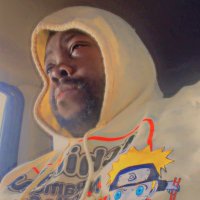 Sully (@icsully) 's Twitter Profile