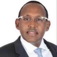 Abdirisak Aden (@adenpr) Twitter profile photo