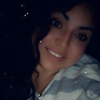 stephaniepala1's profile picture. Dreams and dedication are a powerful combination.