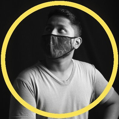 3D_Kiran's profile picture. Creating Visuals for Real estate Projects