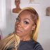 theONE (@ttoiiii_) Twitter profile photo theONE (@ttoiiii_) Twitter profile photo