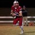 Grant Mobley (@qbgrant10) Twitter profile photo Grant Mobley (@qbgrant10) Twitter profile photo