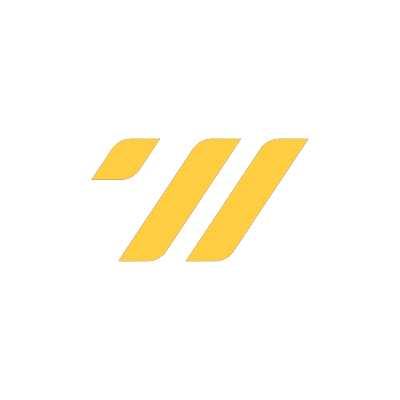 femunaweb's profile picture. 