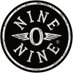 909 Apparel® (@909apparelco) Twitter profile photo 909 Apparel® (@909apparelco) Twitter profile photo