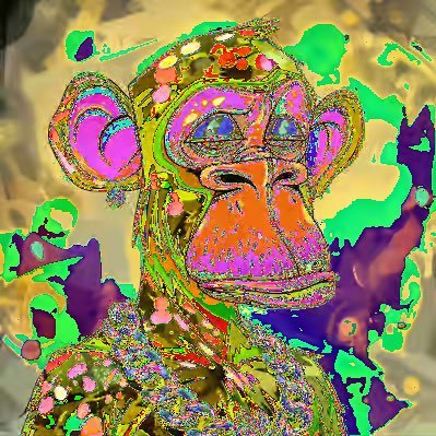 Samgregoir15745's profile picture. 