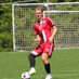 Lucas Clarke (@lucas_clarke04) Twitter profile photo Lucas Clarke (@lucas_clarke04) Twitter profile photo