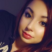 $5 ONLYFANS LINK IN BIO (@briannaswaybbyy) 's Twitter Profile