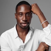 David Ebube Nwachukwu(@thedavidnwa) 's Twitter Profileg