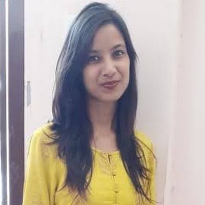 TwinkleSin75930's profile picture. 