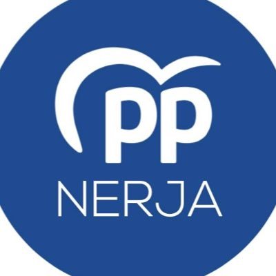 Canal Oficial del Partido Popular de #Nerja.