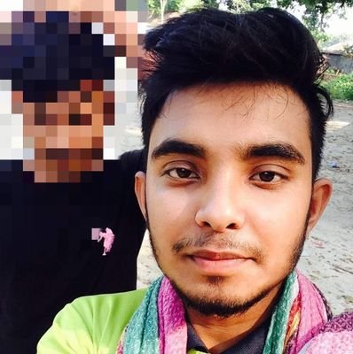 RAKIB218600's profile picture. 