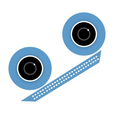 TrippzThrowback's profile picture. Your personal time machine. Relive the songs, photos, pop culture & all the memories that shaped you. Download Trippz on Android & iOS.
https://t.co/yCQ0POcmXA