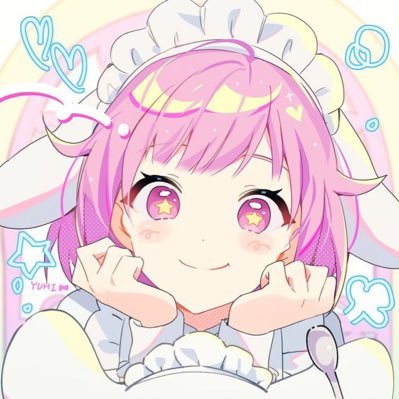 Eruさんのプロフィール画像