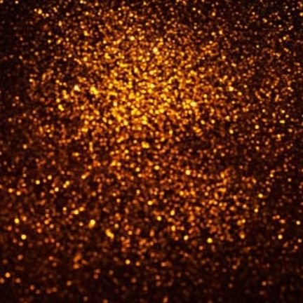 MadhavarB's profile picture. Ads&Films