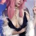 Nana 💕 || VIP Group 📌 (@n4n4_ch4n) Twitter profile photo Nana 💕 || VIP Group 📌 (@n4n4_ch4n) Twitter profile photo