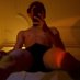 DeVio (@lytnamkha1) Twitter profile photo DeVio (@lytnamkha1) Twitter profile photo