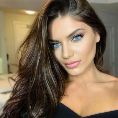 JonathanAugusfA's profile picture. 