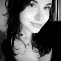 nereab (@nereab29) 's Twitter Profile