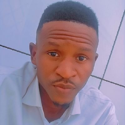 iamsheffy's profile picture. Good Energy and Positive Vibes only.