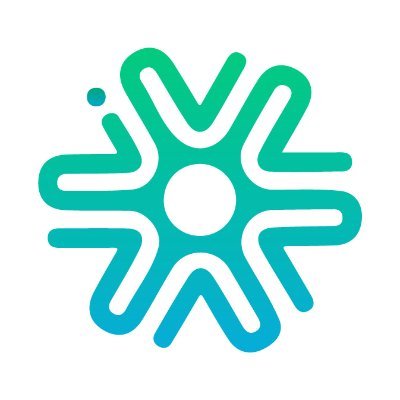 🇪🇺 Funded by the EU Interregional Innovation Investments (I3) instrument.
We’re no longer active here. Follow us on LinkedIn! 👇