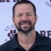 Michael Janak (@coach_janak) Twitter profile photo Michael Janak (@coach_janak) Twitter profile photo